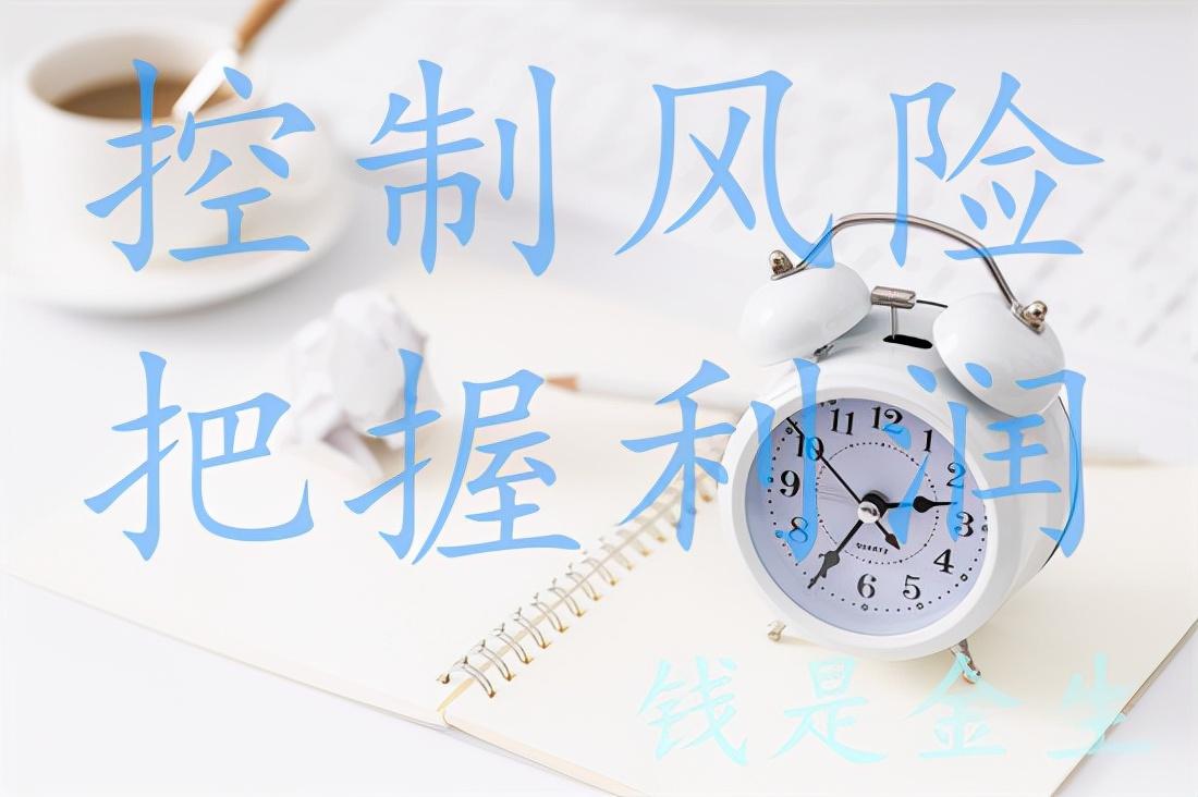 金價最新今日價,金價最新今日價，市場走勢、影響因素及未來展望