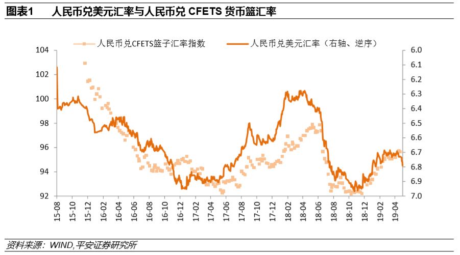 日元人民幣最新匯率,日元人民幣最新匯率，影響、波動與前景分析