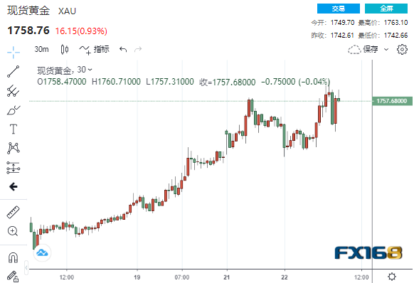 新冠疫情最新消息,新冠疫情最新消息，全球態(tài)勢與應(yīng)對策略