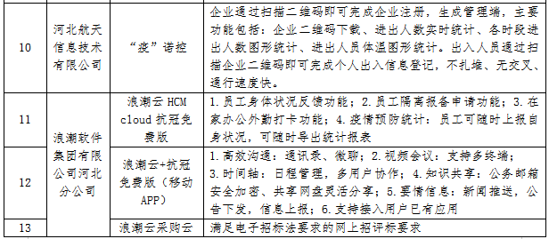 疫情最新數(shù)據(jù)消息,疫情最新數(shù)據(jù)消息，全球態(tài)勢(shì)與應(yīng)對(duì)策略