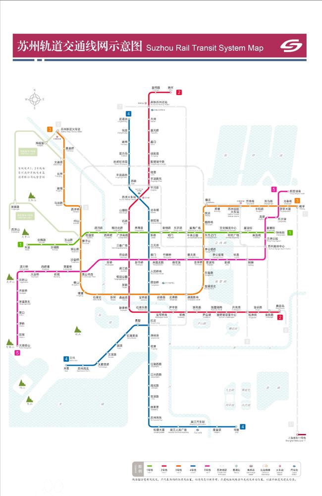 北京地鐵線路圖最新,北京地鐵線路圖最新概覽，城市脈絡(luò)的拓展與交通變革的見證