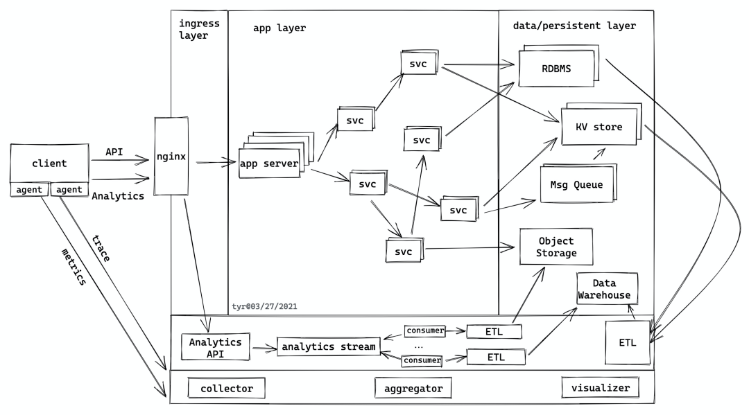 javlibrary最新地址,JavLibrary最新地址，探索Java開發(fā)者的寶藏之地