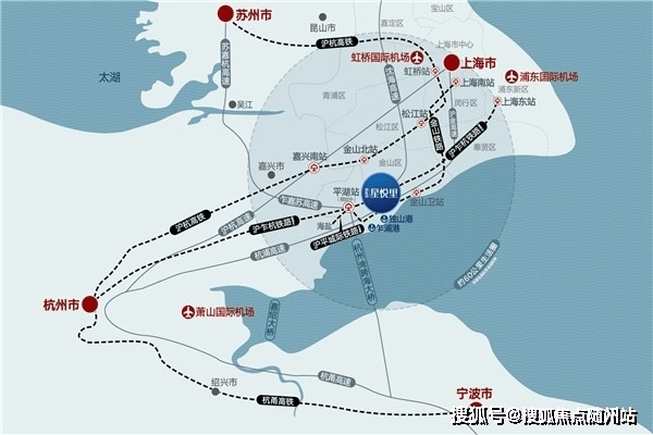 米爾軍事網(wǎng)最新消息,米爾軍事網(wǎng)最新消息深度解析