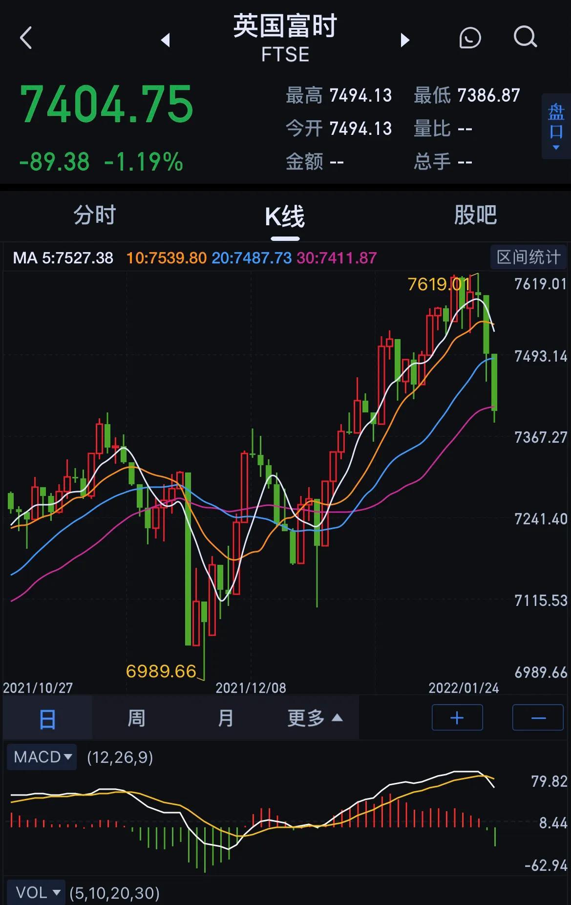 俄烏局勢最新情況,俄烏局勢最新情況分析