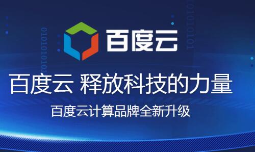 玖富最新消息,玖富最新消息全面解讀，行業(yè)趨勢、業(yè)務(wù)進(jìn)展與未來展望