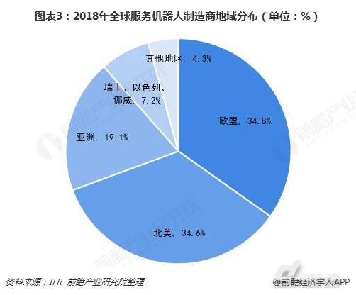 比特幣最新消息,比特幣最新消息，市場動向、技術(shù)進(jìn)展與應(yīng)用場景拓展