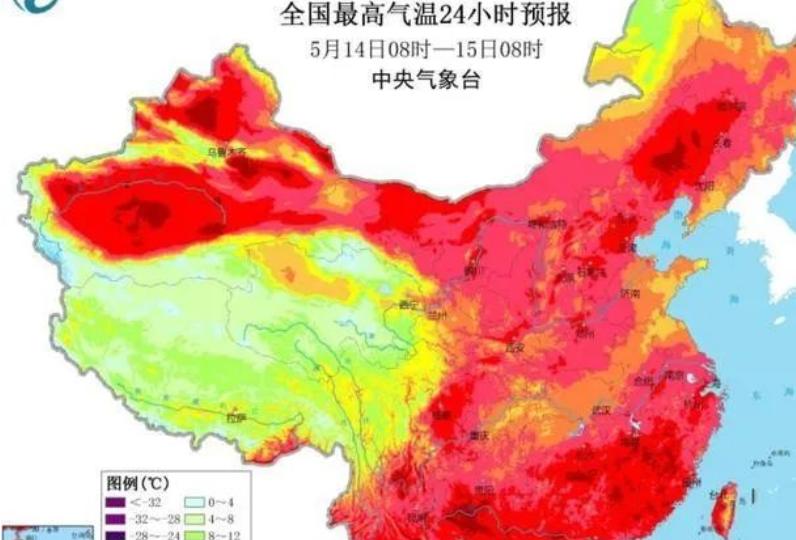 十四號臺風(fēng)最新消息,十四號臺風(fēng)最新消息，全方位解析與應(yīng)對策略