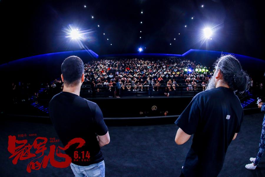 ufc最新比賽,UFC最新比賽，熱血激戰(zhàn)，震撼上演