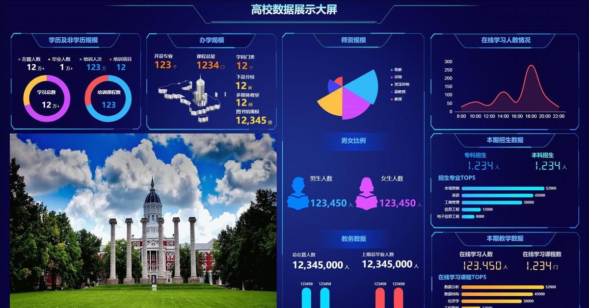 3d八卦圖表最新版,探索最新3D八卦圖表，揭示數(shù)據(jù)背后的奧秘