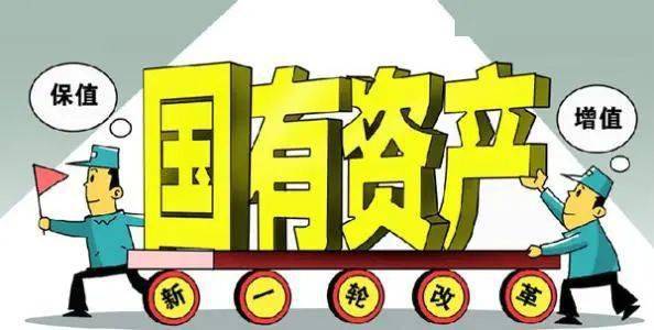 關(guān)于社保補繳最新政策,關(guān)于社保補繳最新政策的深度解讀