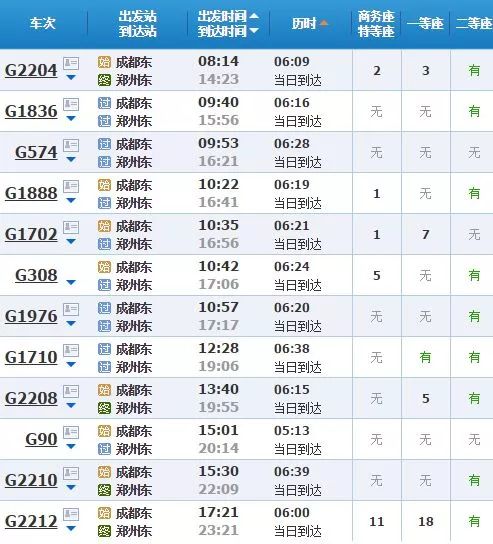 最新火車時刻表,最新火車時刻表，高效出行必備指南