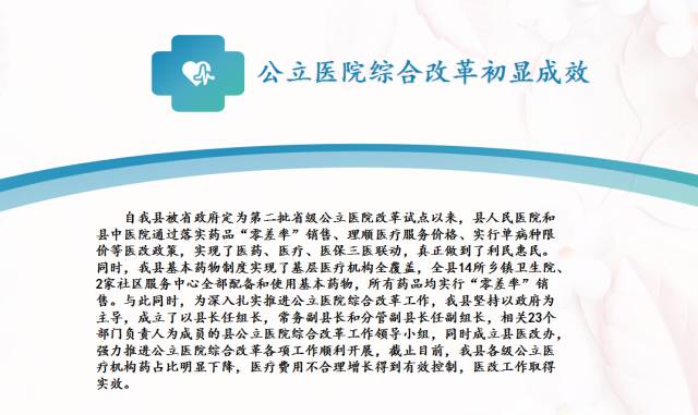 9uu有你有我足矣最新,9uu有你有我足矣，最新篇章的啟示