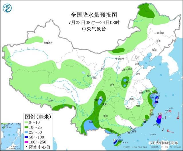 臺(tái)風(fēng)最新消息浙江,浙江臺(tái)風(fēng)最新消息全面解析