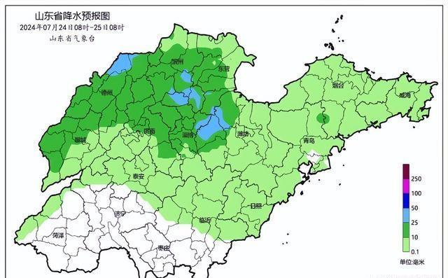 山東最新天氣預(yù)報,山東最新天氣預(yù)報