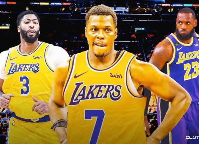 nba交易消息最新,最新NBA交易消息全面解析