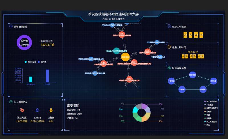 最新一本道,最新一本道，探索未知領(lǐng)域的全新視角