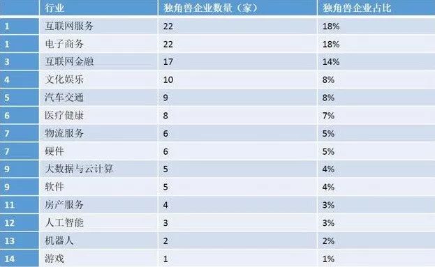 瑪雅最新網(wǎng)址,瑪雅最新網(wǎng)址，探索神秘文化的在線(xiàn)門(mén)戶(hù)