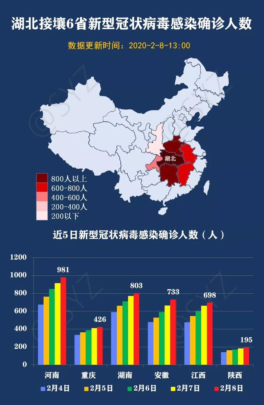 陜西疫情最新消息,陜西疫情最新消息，堅定信心，共克時艱