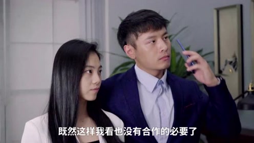 豪婿韓三千最新章節(jié),豪婿韓三千最新章節(jié)，逆襲之路與豪門風(fēng)云