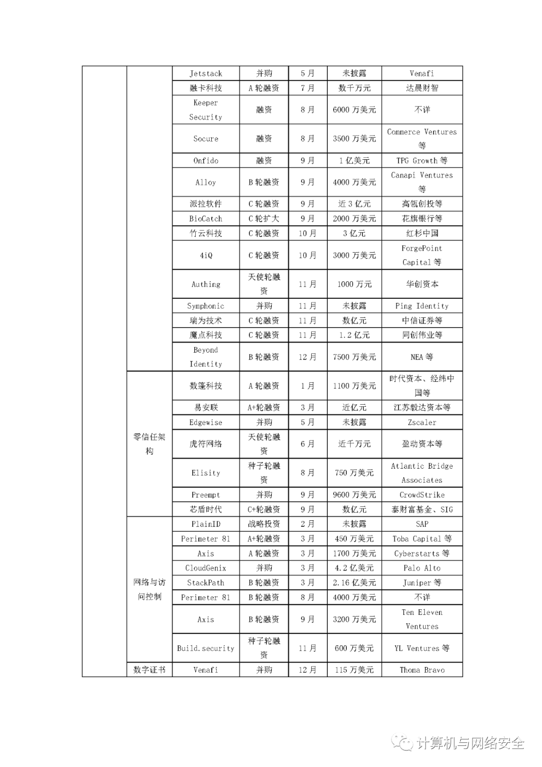 南海軍事最新消息,南海軍事最新消息，地區(qū)安全態(tài)勢(shì)與軍事進(jìn)展分析