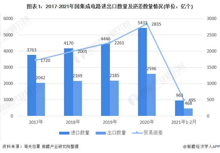 刑滿釋放人員最新政策,關(guān)于刑滿釋放人員的最新政策，重塑人生之路的指引與支持