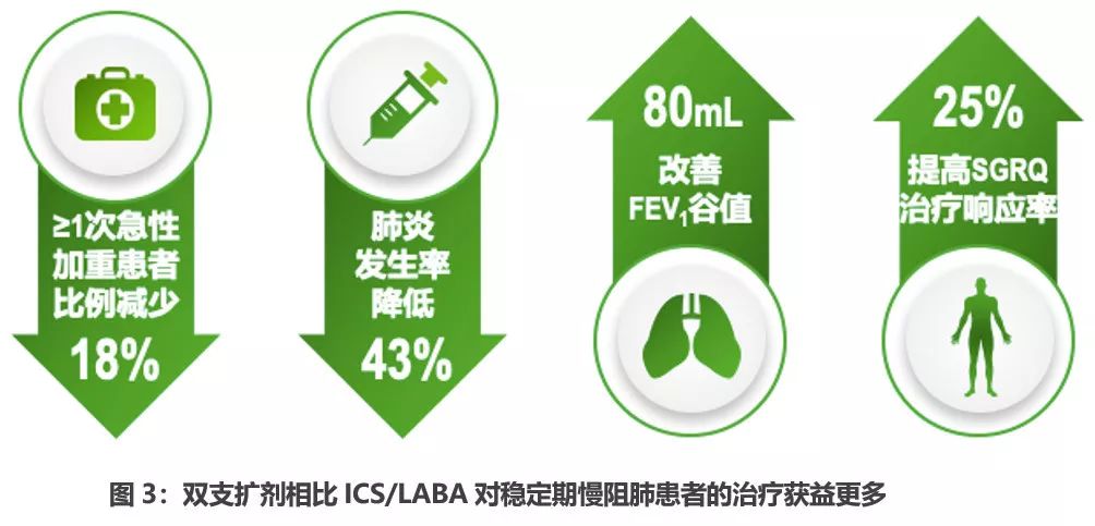 慢阻肺最新進(jìn)口特效藥,慢阻肺最新進(jìn)口特效藥，治療革新與未來展望