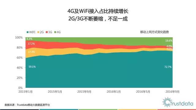 最新網(wǎng)址發(fā)布頁(yè),最新網(wǎng)址發(fā)布頁(yè)的崛起與發(fā)展