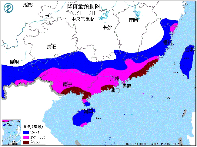 18號(hào)臺(tái)風(fēng)最新消息,關(guān)于臺(tái)風(fēng)最新消息，關(guān)注臺(tái)風(fēng)動(dòng)向，做好防范措施