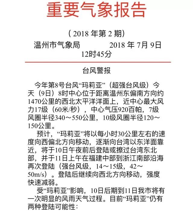 今年臺(tái)風(fēng)最新消息,今年臺(tái)風(fēng)最新消息，影響與應(yīng)對(duì)