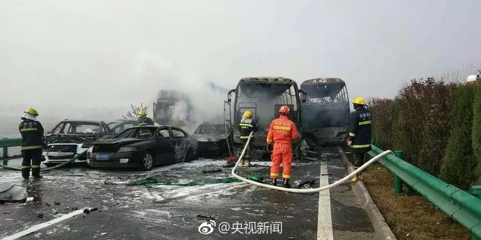 株洲車禍最新消息,株洲車禍最新消息，事故進展與影響分析