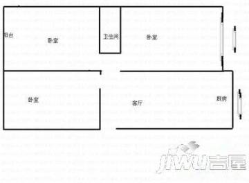 石家莊二手房出售信息最新,石家莊二手房出售信息最新，市場概況與購房指南