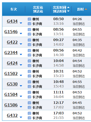 最新火車時(shí)刻表查詢,最新火車時(shí)刻表查詢，便捷出行從掌握時(shí)刻開始