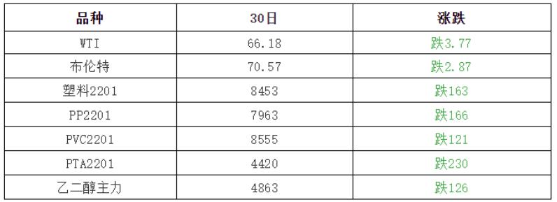 紐約黃金期貨最新行情,紐約黃金期貨最新行情，市場(chǎng)走勢(shì)分析與展望