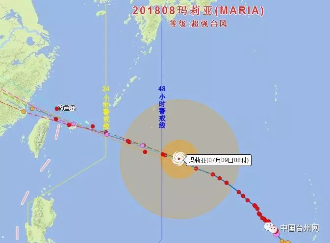 上海臺(tái)風(fēng)最新消息,上海臺(tái)風(fēng)最新消息，全方位應(yīng)對，保障城市安全