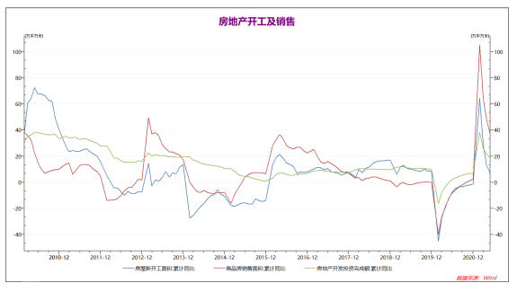 鋁材最新價(jià)格,鋁材最新價(jià)格動(dòng)態(tài)分析及其影響因素