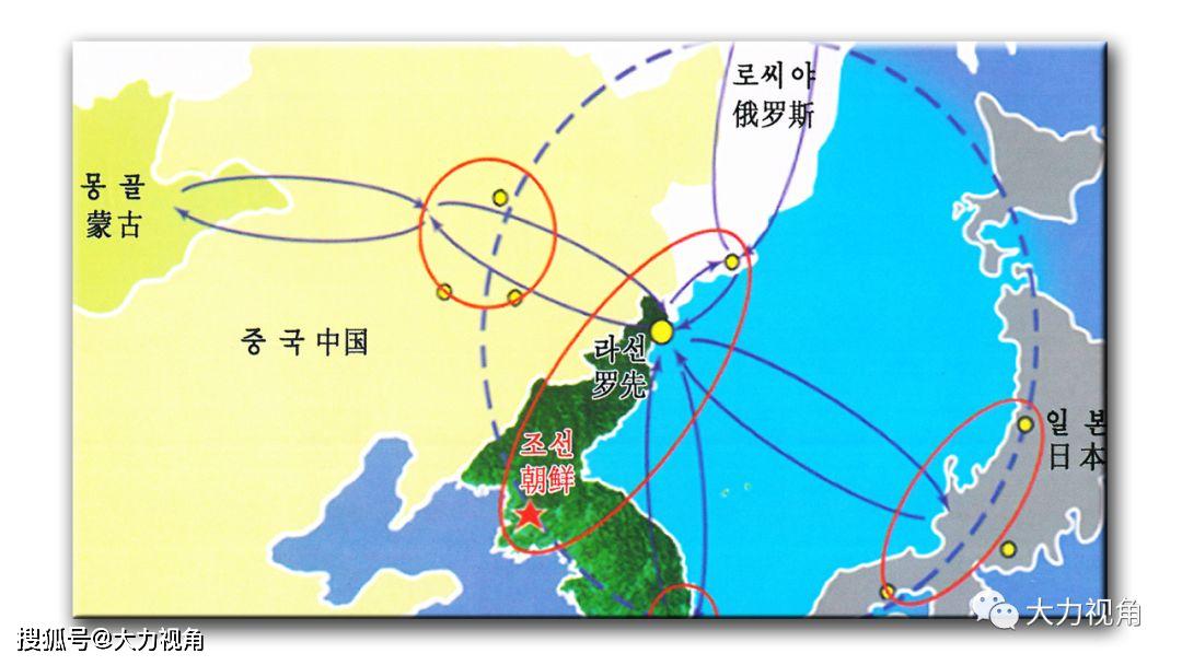 以色列最新局勢,以色列最新局勢，多維視角下的深度解析