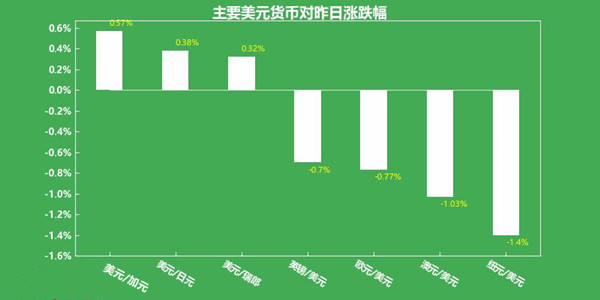 汗馬功勞 第11頁