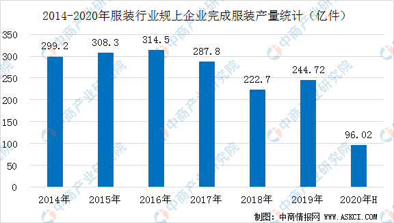 股票最新消息,股票最新消息，深度解讀市場(chǎng)動(dòng)向與行業(yè)趨勢(shì)