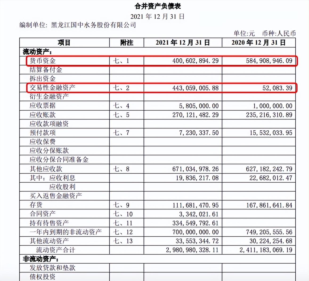 國中水務最新消息,國中水務最新消息，引領行業(yè)變革，推動可持續(xù)發(fā)展