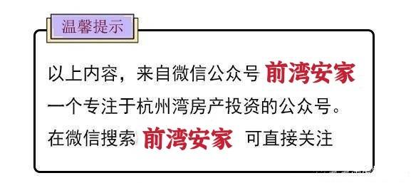 最新形象,最新形象，重塑自我與世界的時(shí)代交響