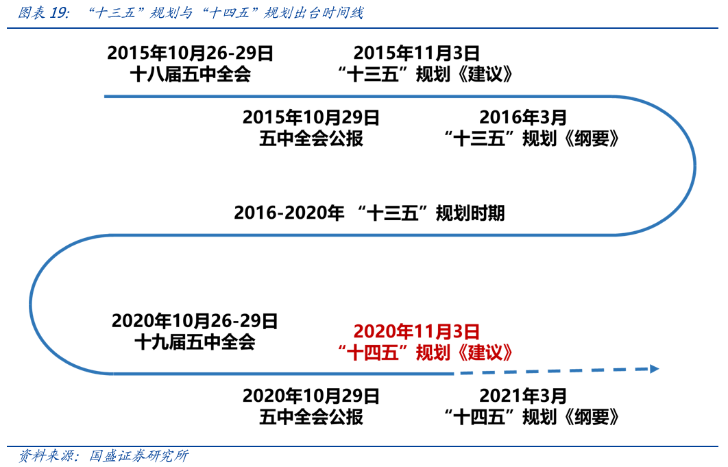 中美最新局勢,中美關系，復雜局勢下的挑戰(zhàn)與機遇