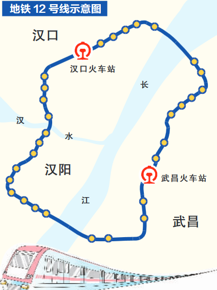 黔驢技窮 第11頁(yè)