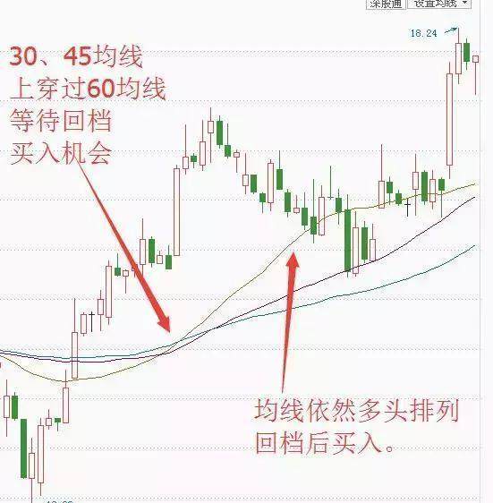 東旭光電最新消息重大消息公布,東旭光電最新消息重大消息公布，引領(lǐng)行業(yè)變革，開啟新篇章