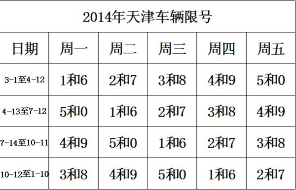 衣冠禽獸 第11頁