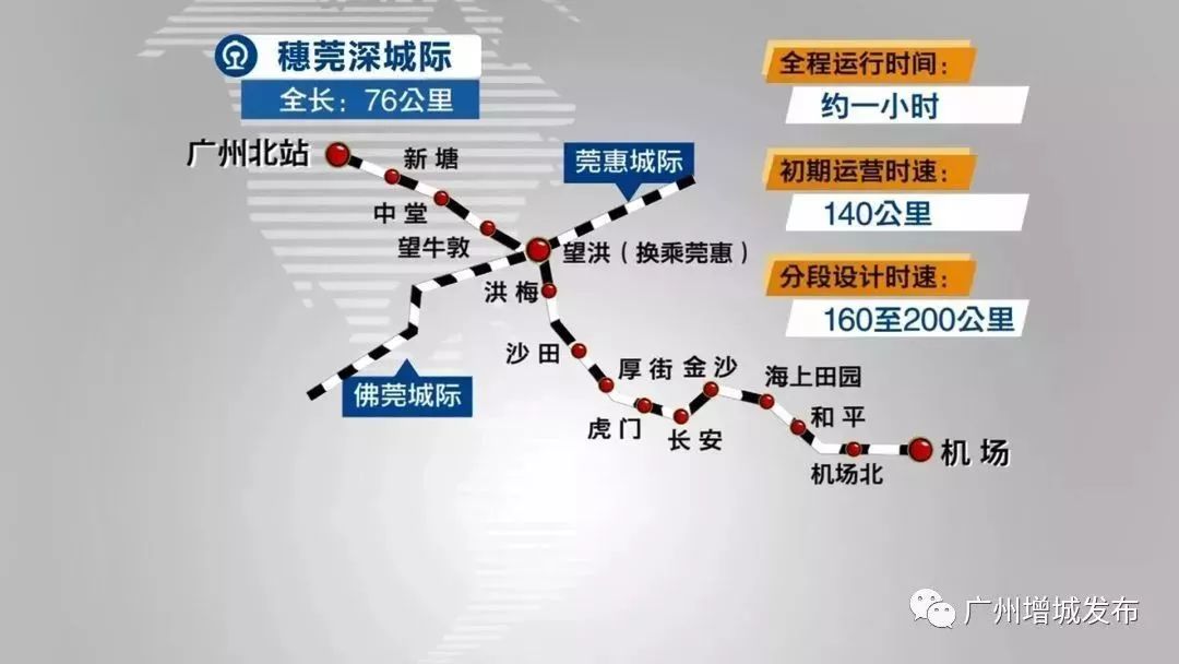 新白廣城際最新消息,新白廣城際最新消息，進展順利，推動珠三角一體化進程加速