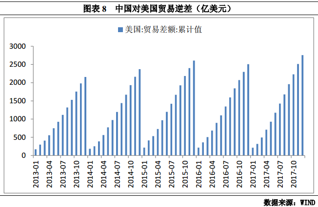 人民幣匯率最新消息,人民幣匯率最新消息，波動中的穩(wěn)定與前景展望