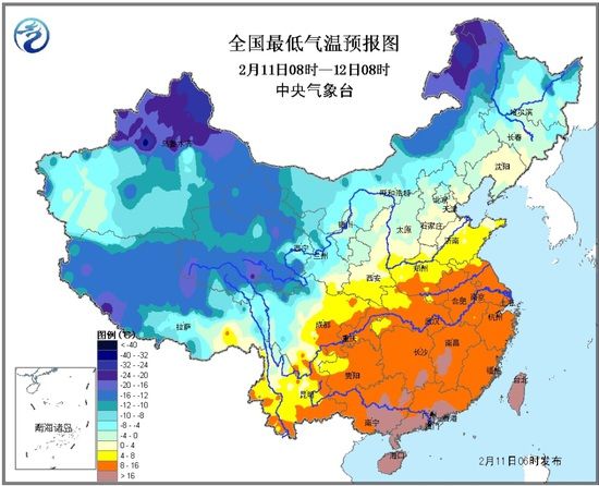 南京最新天氣預(yù)報,南京最新天氣預(yù)報