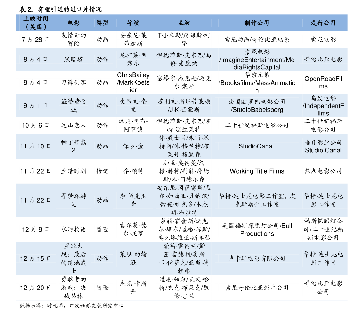 金鄉(xiāng)大蒜價格最新行情,金鄉(xiāng)大蒜價格最新行情分析