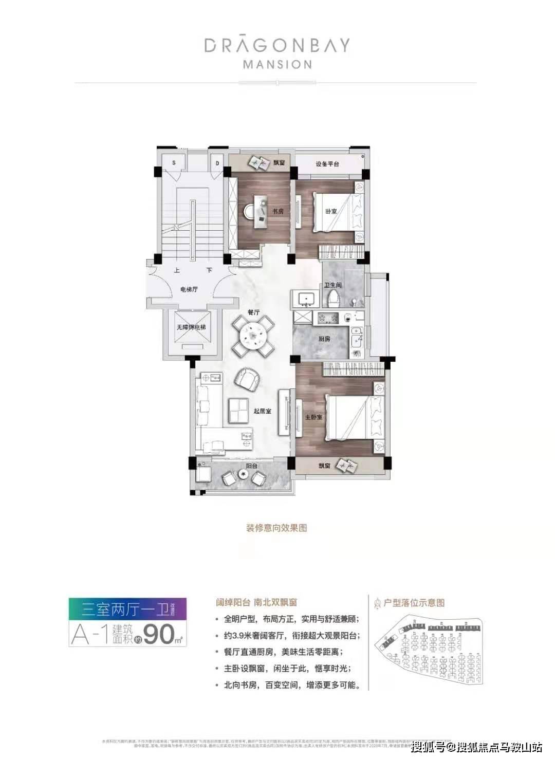 四虎最新入口,四虎最新入口，探索與解析