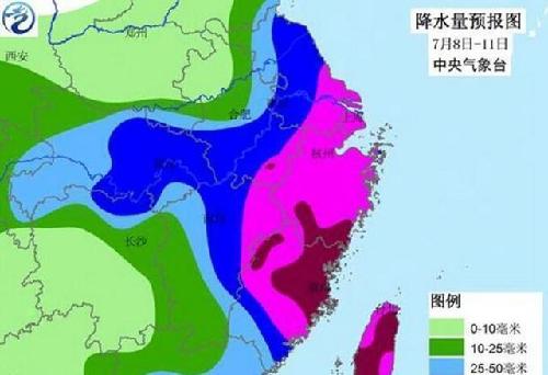 十七號臺風(fēng)最新消息,十七號臺風(fēng)最新消息，影響及應(yīng)對措施